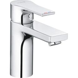 Змішувач для раковини Kludi Zenta SL 482920565