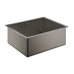 Кухонная мойка Grohe K700 Undermount 31574AL0