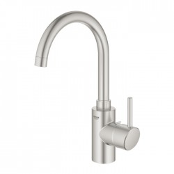 Кухонний змішувач Grohe Concetto 32661DC3