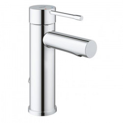Смеситель для раковины Grohe Essence New 32899001