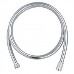 Душовий шланг Grohe Silverflex 27137000