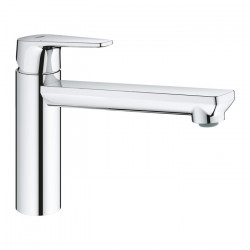 Кухонний змішувач Grohe BauEdge 31693000