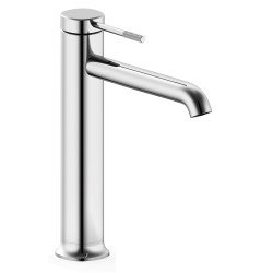 Смеситель для раковины Imprese Brenta ZMK071901011