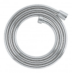 Душевой шланг Grohe Relexa 28139000