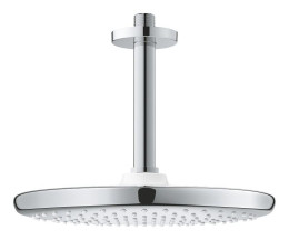 Верхний душ Grohe Tempesta 250 26669000
