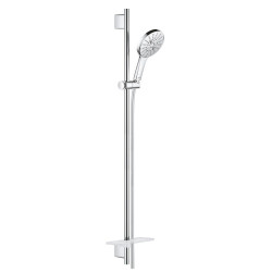 Душевой гарнитур Grohe SmartActive 130 26578000