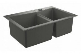 Кухонная мойка Grohe K700 31657AT0