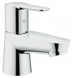Смеситель для раковины Grohe BauEdge 20421000