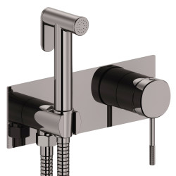Гигиенический душ со смесителем Imprese Brenta ZMK091908122