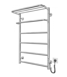 Рушникосушарка Mario Hotel-I 800x530/240 TR (2.3.6203.11.P)