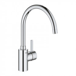 Кухонний змішувач Grohe Eurosmart Cosmopolitan 31188002