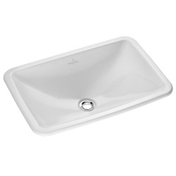 Раковина Villeroy&Boch Loop&Friends 61450001