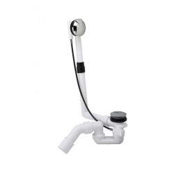 Сифон для ванни Villeroy&Boch U90950461