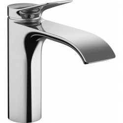 Змішувач для раковини Hansgrohe Vivenis 75022000