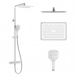 Душова система Imprese Centrum LT T-15300LT