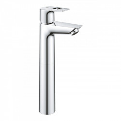 Змішувач для раковини Grohe BauLoop New 32856001