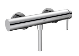 Змішувач для душу Hansgrohe Finoris 76620000
