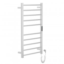 Рушникосушарка Volle Campo 9210.000013 R 500x900 матовий хром