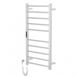 Рушникосушарка Volle Campo 9210.000113 L 500x900 матовий хром