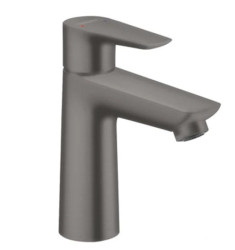 Змішувач для раковини Hansgrohe Talis E 110 71710340