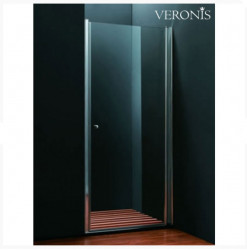 Душевая дверь Veronis D-5-90