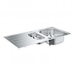 Кухонна мийка Grohe Sink K200 31564SD1