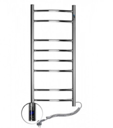 Рушникосушарка Navin Камелія 360x800 10-007033-3680