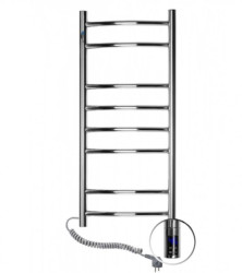 Рушникосушарка Navin Камелія 360x800 10-007133-3680