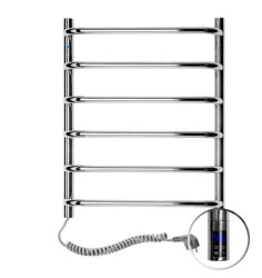 Рушникосушарка Navin Симфонія 480x600 10-009133-4860