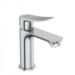 Змішувач для раковини Damixa RedBlu Apollo 220220000