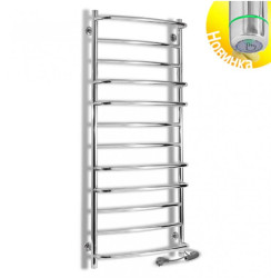 Рушникосушарка Laris Евромікс П12 500x1200 Э Права S3 (73207689)