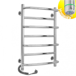 Рушникосушарка Laris Евромікс П7 450x700 Э Ліва S3 (73207680)