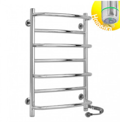 Рушникосушарка Laris Евромікс П7 450x700 Э Права S3 (73207681)