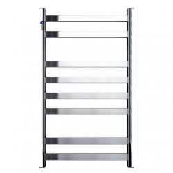 Рушникосушарка Navin Авангард 500х800 00-028050-5080