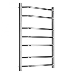 Полотенцесушитель Navin Блюз 500x700 00-006020-5070