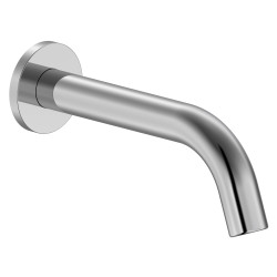 Вилив для ванни Imprese Breclav ZMK071901300