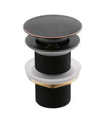 Донний клапан Imprese Podzima Zlara ZMK02170851