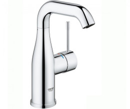 Смеситель для раковины Grohe Essence New 23463001
