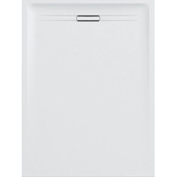 Піддон для душової кабіни Geberit Sestra 120x70 білий (550.204.00.2)