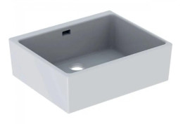 Раковина Geberit Publica 361360000