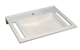 Раковина Geberit Publica 402170016