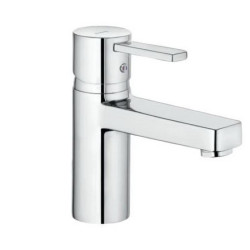 Змішувач для раковини Kludi Zenta 382620575