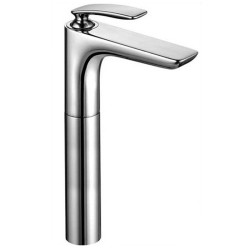 Змішувач для раковини Kludi Balance 522960575