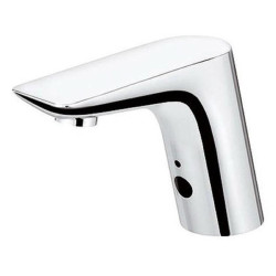 Безконтактний змішувач для раковини Kludi Balance 5210505