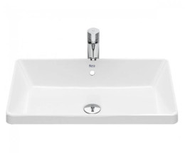 Раковина Roca Gap A3270Y8000