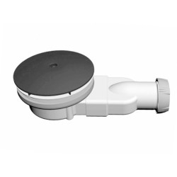 Сифон для душевого поддона Waterway Sink (WSS500001)
