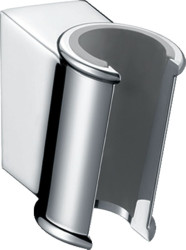 Держатель для душа Hansgrohe Porter’Classic (28324000)