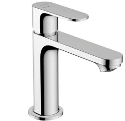 Змішувач для раковини Hansgrohe Rebris S 110 CoolStart 72519000