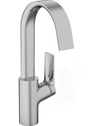 Змішувач для раковини Hansgrohe Vivenis 210 75030000