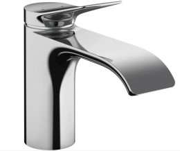 Змішувач для раковини Hansgrohe Vivenis 80 75010000